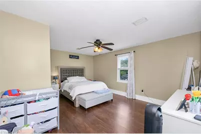 2472 Sparta Road, North Wilkesboro, NC 28659 - Photo 25