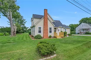 2472 Sparta Rd, North Wilkesboro, NC 28659 - Photo 33