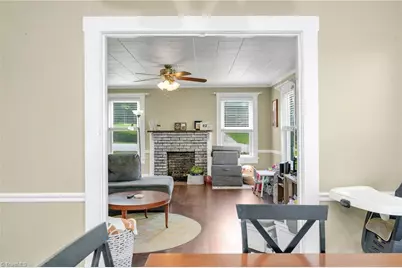 2472 Sparta Road, North Wilkesboro, NC 28659 - Photo 19