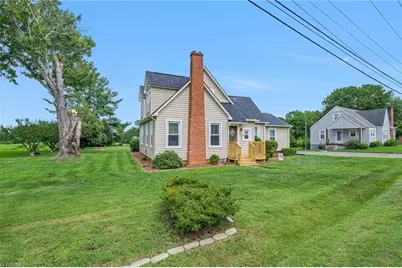 2472 Sparta Road, North Wilkesboro, NC 28659 - Photo 33