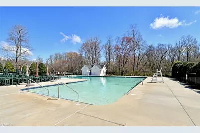 101 Mallard Glen Circle, Winston-Salem, NC 27106 - Photo 41