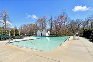 101 Mallard Glen Circle, Winston-Salem, NC 27106 - Photo 41