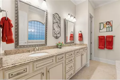 101 Mallard Glen Circle, Winston-Salem, NC 27106 - Photo 17