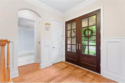 101 Mallard Glen Circle, Winston-Salem, NC 27106 - Photo 3