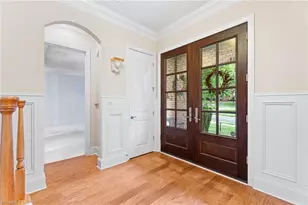 101 Mallard Glen Circle, Winston-Salem, NC 27106 - Photo 3