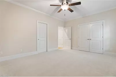 101 Mallard Glen Circle, Winston-Salem, NC 27106 - Photo 25