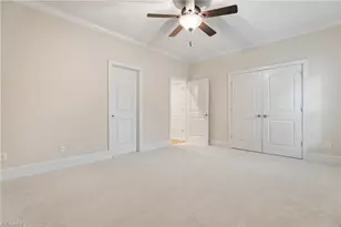 101 Mallard Glen Circle, Winston-Salem, NC 27106 - Photo 25