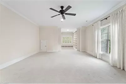 101 Mallard Glen Circle, Winston-Salem, NC 27106 - Photo 27