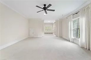 101 Mallard Glen Circle, Winston-Salem, NC 27106 - Photo 27