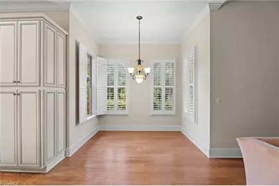 101 Mallard Glen Circle, Winston-Salem, NC 27106 - Photo 9