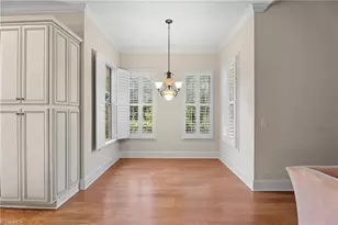101 Mallard Glen Circle, Winston-Salem, NC 27106 - Photo 9