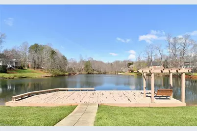 101 Mallard Glen Circle, Winston-Salem, NC 27106 - Photo 39