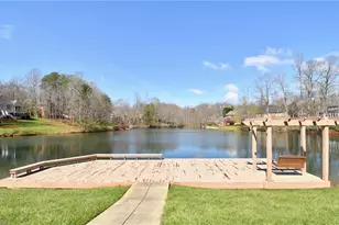 101 Mallard Glen Circle, Winston-Salem, NC 27106 - Photo 39