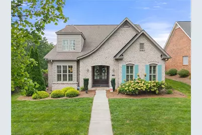 101 Mallard Glen Circle, Winston-Salem, NC 27106 - Photo 1