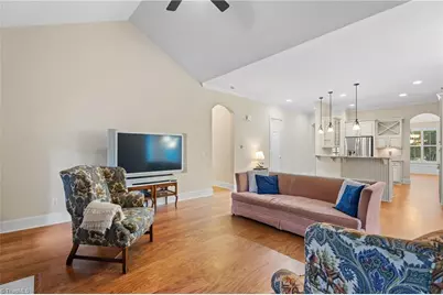 101 Mallard Glen Circle, Winston-Salem, NC 27106 - Photo 11