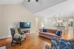 101 Mallard Glen Circle, Winston-Salem, NC 27106 - Photo 11