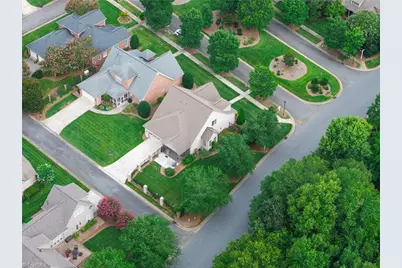 101 Mallard Glen Circle, Winston-Salem, NC 27106 - Photo 31