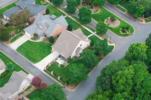 101 Mallard Glen Circle, Winston-Salem, NC 27106 - Photo 31