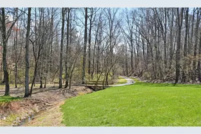 101 Mallard Glen Circle, Winston-Salem, NC 27106 - Photo 37