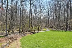 101 Mallard Glen Circle, Winston-Salem, NC 27106 - Photo 37