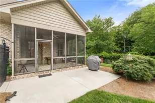 101 Mallard Glen Circle, Winston-Salem, NC 27106 - Photo 15
