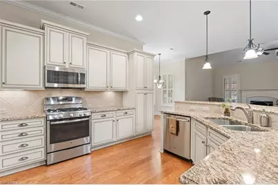 101 Mallard Glen Circle, Winston-Salem, NC 27106 - Photo 7