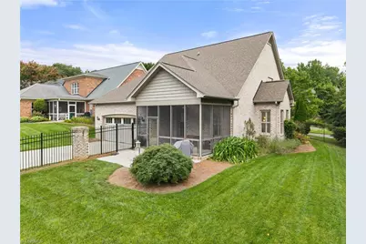 101 Mallard Glen Circle, Winston-Salem, NC 27106 - Photo 29