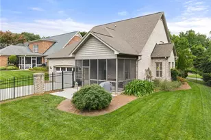101 Mallard Glen Circle, Winston-Salem, NC 27106 - Photo 29