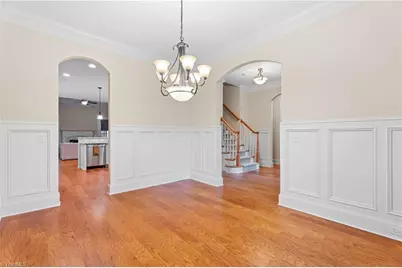 101 Mallard Glen Circle, Winston-Salem, NC 27106 - Photo 5