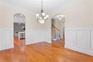 101 Mallard Glen Circle, Winston-Salem, NC 27106 - Photo 5