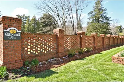 101 Mallard Glen Circle, Winston-Salem, NC 27106 - Photo 35
