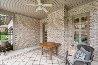 101 Mallard Glen Circle, Winston-Salem, NC 27106 - Photo 13