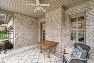 101 Mallard Glen Circle, Winston-Salem, NC 27106 - Photo 13