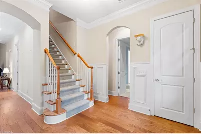 101 Mallard Glen Circle, Winston-Salem, NC 27106 - Photo 23