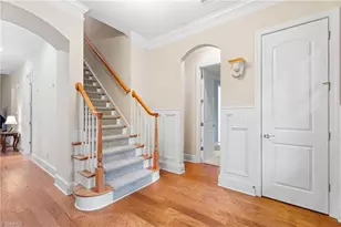 101 Mallard Glen Circle, Winston-Salem, NC 27106 - Photo 23