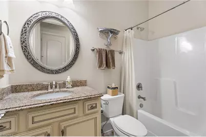 101 Mallard Glen Circle, Winston-Salem, NC 27106 - Photo 21