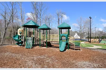 101 Mallard Glen Circle, Winston-Salem, NC 27106 - Photo 43