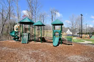 101 Mallard Glen Circle, Winston-Salem, NC 27106 - Photo 43