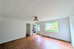 1514 Glenside Dr, Greensboro, NC 27405 - Photo 3