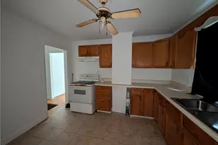1514 Glenside Dr, Greensboro, NC 27405 - Photo 7