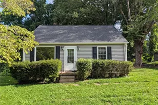 1514 Glenside Dr, Greensboro, NC 27405 - Photo 1