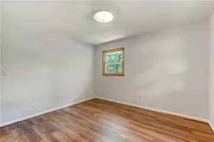 396 Narrow Gauge Rd, Reidsville, NC 27320 - Photo 29
