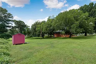 396 Narrow Gauge Rd, Reidsville, NC 27320 - Photo 39