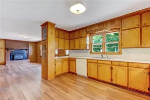 396 Narrow Gauge Rd, Reidsville, NC 27320 - Photo 17