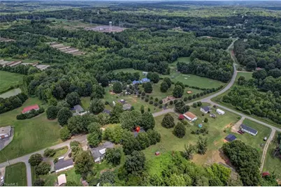 396 Narrow Gauge Road, Reidsville, NC 27320 - Photo 41