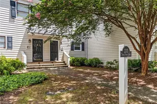 2313 Terra Stone Ct, Clemmons, NC 27103 - Photo 1