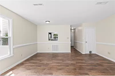 2313 Terra Stone Court #D, Clemmons, NC 27103 - Photo 19