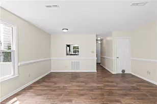 2313 Terra Stone Ct, Clemmons, NC 27103 - Photo 19