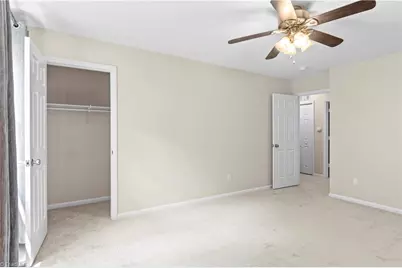 2313 Terra Stone Court #D, Clemmons, NC 27103 - Photo 25