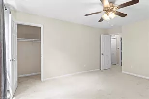 2313 Terra Stone Ct, Clemmons, NC 27103 - Photo 25